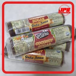 Gula Jawa ( Coconut Sugar)